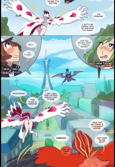 Silver Soul Ch. 4 (51)