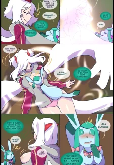 Silver Soul Ch. 4 (54)