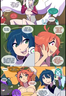 Silver Soul Ch. 4 (55)