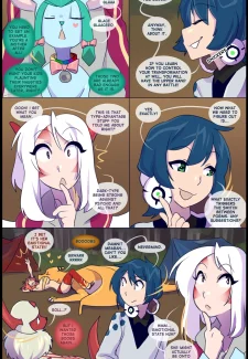 Silver Soul Ch. 4 (57)