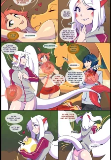 Silver Soul Ch. 4 (58)