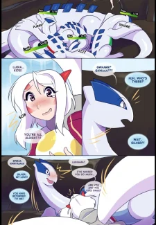 Silver Soul Ch. 4 (61)