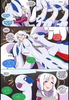 Silver Soul Ch. 4 (62)