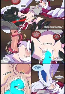 Silver Soul Ch. 4 (71)