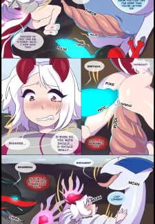 Silver Soul Ch. 4 (73)