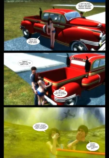 Sizeable Tales 24-03