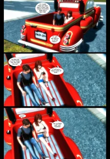 Sizeable Tales 24-04