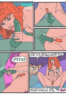 Startoons_066