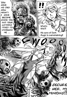 Super Wild012