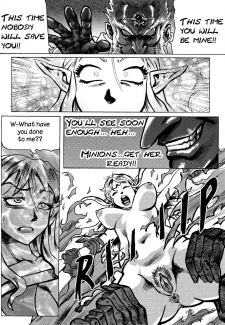 Super Wild013