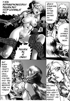 Super Wild014