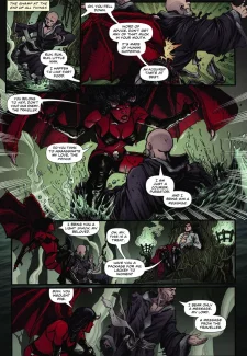 Swords of Sorrow #3 (12)