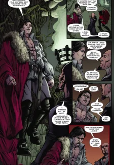 Swords of Sorrow #3 (13)