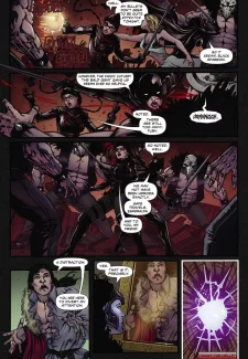 Swords of Sorrow #3 (14)