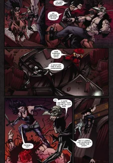 Swords of Sorrow #3 (17)