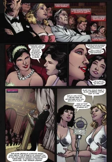 Swords of Sorrow #3 (4)