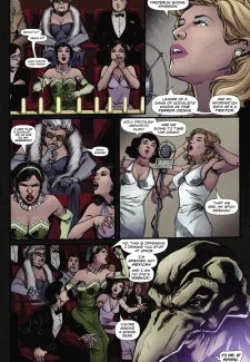 Swords of Sorrow #3 (5)