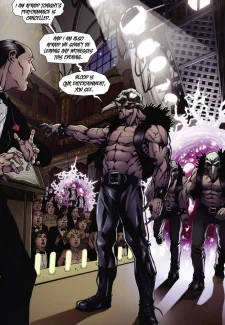 Swords of Sorrow #3 (6)