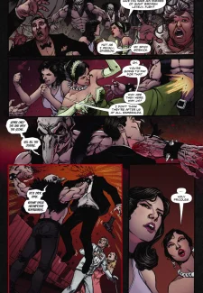 Swords of Sorrow #3 (7)