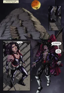 Swords of Sorrow #3 (8)