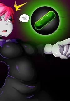 Teen Titans 2- Witchking00 (17)