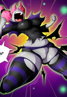 Teen Titans 2- Witchking00 (19)