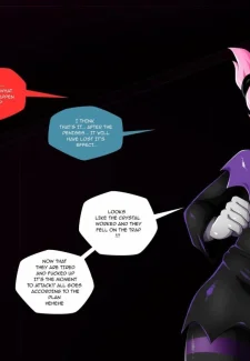 Teen Titans 2- Witchking00 (3)