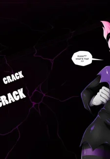 Teen Titans 2- Witchking00 (4)