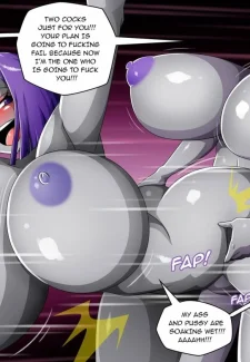 Teen Titans 2- Witchking00 (43)