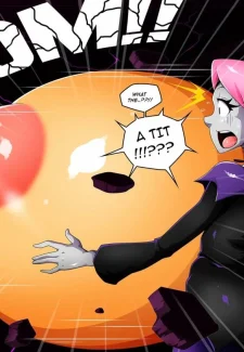 Teen Titans 2- Witchking00 (5)