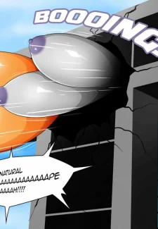 Teen Titans 2- Witchking00 (9)