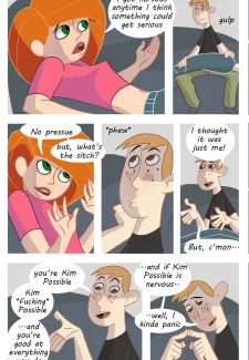 The Couch (3)