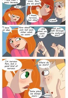 The Couch (4)