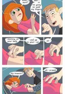 The Couch (6)