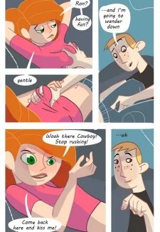 The Couch (7)