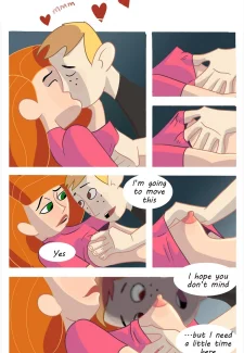 The Couch (8)