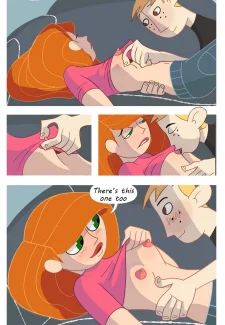 The Couch (9)