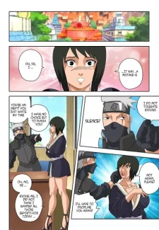 The Last Beast (6)