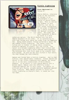 The Ruthless Issue 16 – Vagner (20)