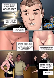 The Sportswoman 6- Part 1 (English) (3)