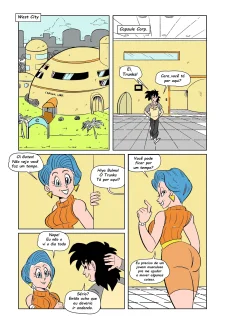 The Switch Up004