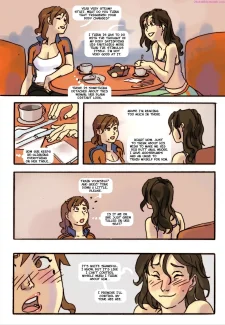 Thought Bubble 12 (5)