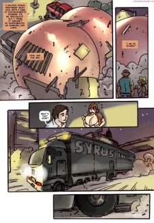 Thought Bubble 13- Sidneymt (9)
