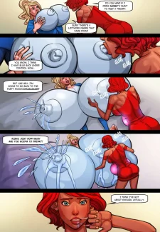 Time-For-Slime_03-005