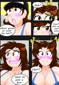 Transformation Battle Royal (13)