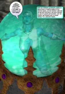 Trishbot- How Do You Voodoo 1 (14)