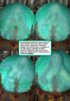 Trishbot- How Do You Voodoo 1 (17)