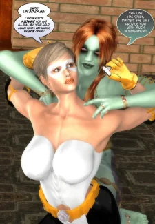 Trishbot- How Do You Voodoo 2 (14)