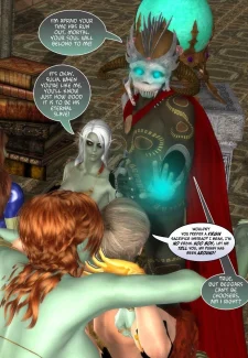 Trishbot- How Do You Voodoo 3 (12)