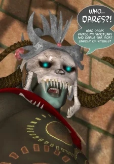 Trishbot- How Do You Voodoo 3 (14)